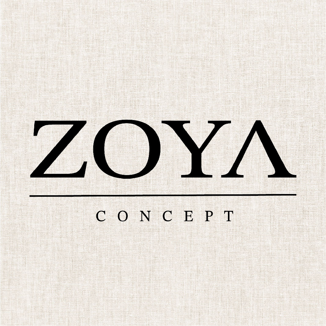 ZOYA Concept